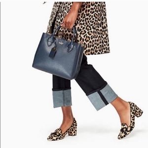 Kate Spade New York Aliana WKRU5835 Carter Bag